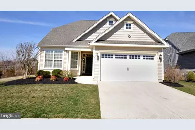 65 Binsted Drive, Medford, NJ 08055 - Photo 1