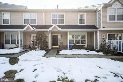 5107 Halifax Way, Mount Laurel, NJ 08054 - Photo 1