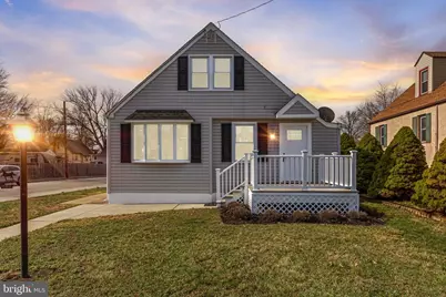 42 Spruce Avenue, Maple Shade, NJ 08052 - Photo 1