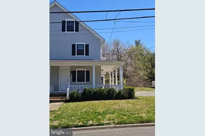 5 N Locust Avenue, Marlton, NJ 08053 - Photo 1