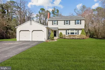 351 Tavistock Drive, Medford, NJ 08055 - Photo 1