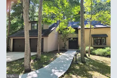 5 Pleasant Mill Court, Medford, NJ 08055 - Photo 1