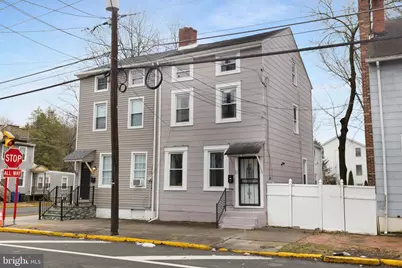 220 Garden Street, Mount Holly, NJ 08060 - Photo 1