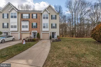 37 Alexandra Court, Marlton, NJ 08053 - Photo 1