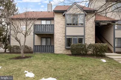 4904 Dunbarton Road, Mount Laurel, NJ 08054 - Photo 1