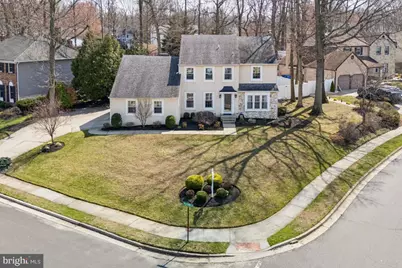 24 Whitechapel Drive, Mount Laurel, NJ 08054 - Photo 1