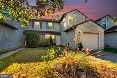 23 E Oleander Drive, Mount Laurel, NJ 08054 - Photo 1