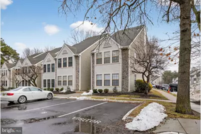 52 Summit Court, Marlton, NJ 08053 - Photo 1