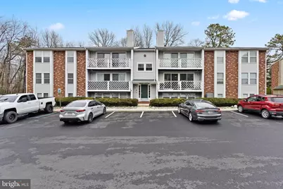 15 Teaberry Court, Marlton, NJ 08053 - Photo 1