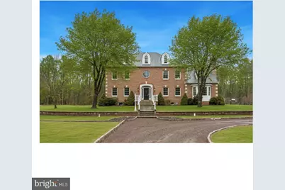 883 Atsion Road, Shamong Twp, NJ 08088 - Photo 1