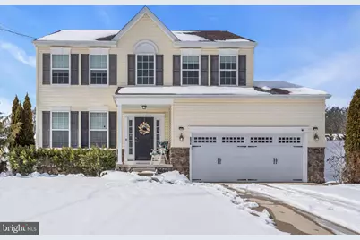 81A N Locust Avenue, Marlton, NJ 08053 - Photo 1