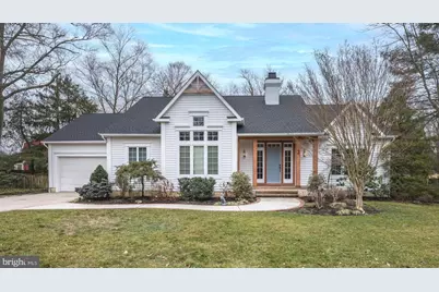 3 Schoolhouse Drive, Medford, NJ 08055 - Photo 1