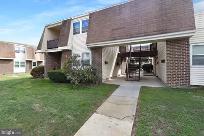 8 Florence Tollgate Place, Burlington, NJ 08016 - Photo 1