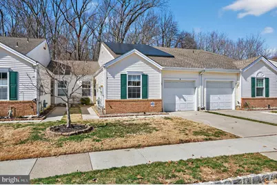 8 Peppergrass Drive N, Mount Laurel, NJ 08054 - Photo 1