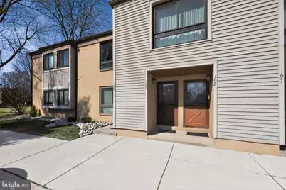 196 Hunter Court, Marlton, NJ 08053 - Photo 1