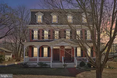 422 Summer Avenue, Edgewater Park, NJ 08010 - Photo 1