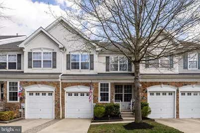 106 Weaver Drive, Marlton, NJ 08053 - Photo 1