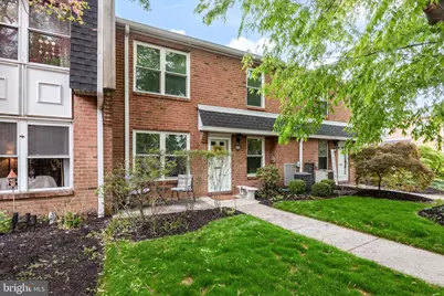 3039 Harbour Drive, Palmyra, NJ 08065 - Photo 1