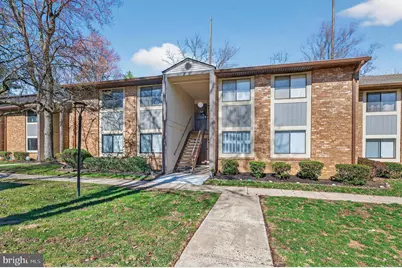 115 E Kings Highway #360, Maple Shade, NJ 08052 - Photo 1