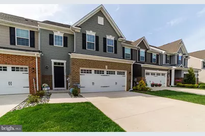 305 Hidden Acres Lane, Moorestown, NJ 08057 - Photo 1