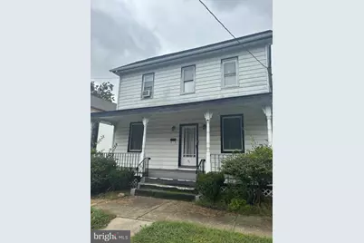 41 Main Street, Southampton, NJ 08088 - Photo 1