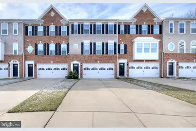 103 Isabelle Court, Marlton, NJ 08053 - Photo 1