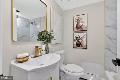 226 Ruth Avenue, Maple Shade, NJ 08052 - Photo 19