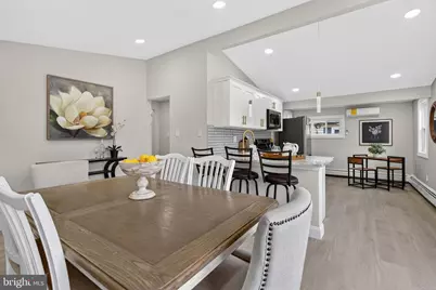 226 Ruth Avenue, Maple Shade, NJ 08052 - Photo 9