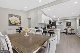 226 Ruth Ave, Maple Shade, NJ 08052 - Photo 9