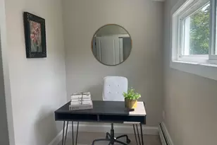 226 Ruth Ave, Maple Shade, NJ 08052 - Photo 21