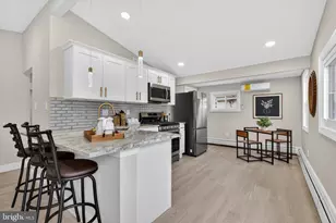 226 Ruth Ave, Maple Shade, NJ 08052 - Photo 11