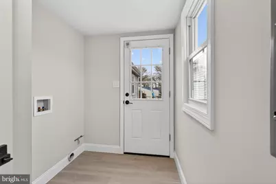 226 Ruth Avenue, Maple Shade, NJ 08052 - Photo 17