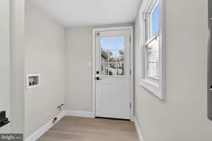 226 Ruth Ave, Maple Shade, NJ 08052 - Photo 17