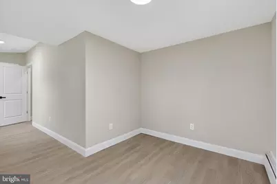 226 Ruth Avenue, Maple Shade, NJ 08052 - Photo 23