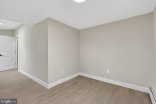 226 Ruth Ave, Maple Shade, NJ 08052 - Photo 23
