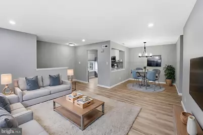 315B Delancey Place, Mount Laurel, NJ 08054 - Photo 1