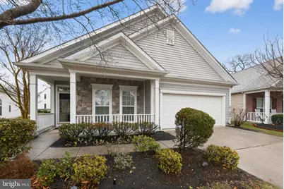 29 Pennington Court, Delanco, NJ 08075 - Photo 1