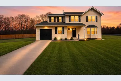 8 Framingham Road, Edgewater Park Twp, NJ 08010 - Photo 1