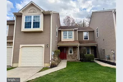8 Miniver Court, Mount Laurel, NJ 08054 - Photo 1