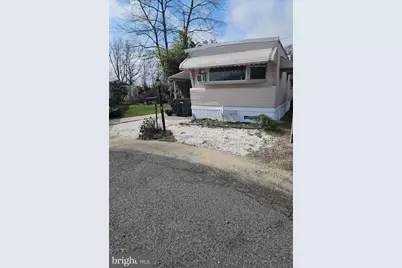 79 Shamrock Ct., Southampton, NJ 08088 - Photo 1