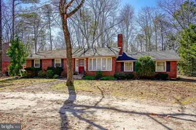 19 Sandra Lane, Tabernacle, NJ 08088 - Photo 1