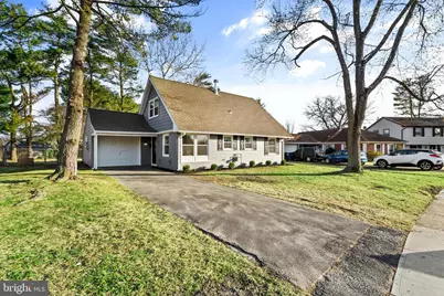 90 Pheasant Lane, Willingboro, NJ 08046 - Photo 1
