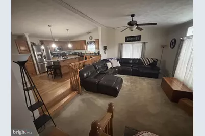 511 Wrightstown Sykesville Road #89, Wrightstown, NJ 08562 - Photo 1