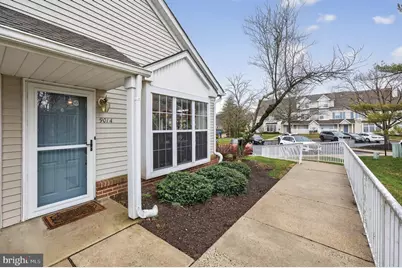 901 Oliphant Lane, Mount Laurel, NJ 08054 - Photo 1