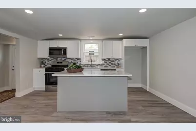 207 Pennsylvania Avenue, Hainesport, NJ 08036 - Photo 1