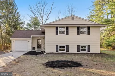 52 Taunton Road, Medford, NJ 08055 - Photo 1