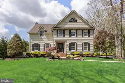 54 Meetinghouse Court, Shamong, NJ 08088 - Photo 1