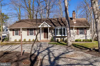 80 Manhasset Trl, Medford Lakes, NJ 08055 - Photo 1