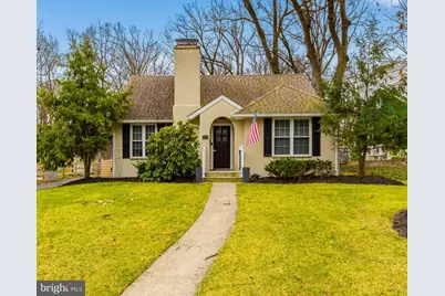 76 Pancoast Boulevard, Delran, NJ 08075 - Photo 1
