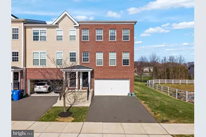 58 Kramer Ct Kramer Court, Florence, NJ 08518 - Photo 1